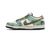 Alexis Sablone x Dunk Low SB 'Chameleon' HJ3386 300 фото