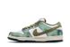 Alexis Sablone x Dunk Low SB 'Chameleon' HJ3386 300 фото 1