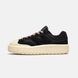 New Balance CT302 Black G244-Чорний-36 фото 1