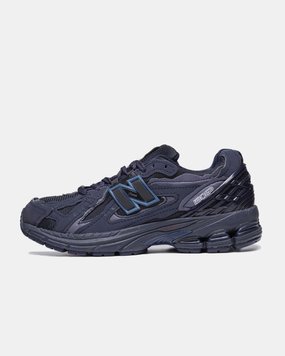 Кросівки New Balance 1906 Dark Blue Nb214-Темно-синій-45 фото