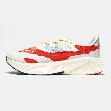 Stone Island x Tokyo Design Studio x FuelCell RC Elite v2 'Energy Red' G409-Червоний-42 фото