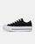 Converse Wmns Chuck Taylor All Star Lift Ox 'Black White' G510-Чорний-36 фото