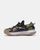 Nike ACG Mountain Fly Low SE Olive Black G033-Зелений-40 фото