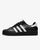 Adidas Superstar 'Core Black White' G225-Чорний-36 фото