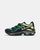 Salomon Xt-4 Og Black/green G007-Зелений-36 фото