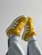 Adidas Campus 00s Yellow G042-Жовтий-40 фото 16