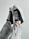 Converse Wmns Chuck Taylor All Star Lift Ox 'Black White' G510-Чорний-36 фото 9