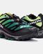 Salomon Xt-4 Og Black/green G007-Зелений-36 фото 6