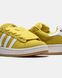 Adidas Campus 00s Yellow G042-Жовтий-40 фото 8