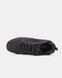 Stussy X Nike Zoom Spiridon Cage 2 'Black' G419-Чорний-36 фото 4