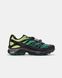 Salomon Xt-4 Og Black/green G007-Зелений-36 фото 3