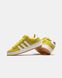 Adidas Campus 00s Yellow G042-Жовтий-40 фото 7