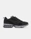 Stussy X Nike Zoom Spiridon Cage 2 'Black' G419-Чорний-36 фото 3