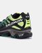 Salomon Xt-4 Og Black/green G007-Зелений-36 фото 5