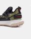 Nike ACG Mountain Fly Low SE Olive Black G033-Зелений-40 фото 9