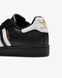 Adidas Superstar 'Core Black White' G225-Чорний-36 фото 6