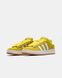 Adidas Campus 00s Yellow G042-Жовтий-40 фото 5