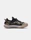 Nike ACG Mountain Fly Low SE Olive Black G033-Зелений-40 фото 3