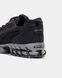 Stussy X Nike Zoom Spiridon Cage 2 'Black' G419-Чорний-36 фото 9