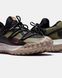 Nike ACG Mountain Fly Low SE Olive Black G033-Зелений-40 фото 8