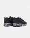 Stussy X Nike Zoom Spiridon Cage 2 'Black' G419-Чорний-36 фото 6