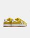 Adidas Campus 00s Yellow G042-Жовтий-40 фото 6