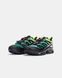 Salomon Xt-4 Og Black/green G007-Зелений-36 фото 9