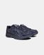 Кроссовки New Balance 1906 Dark Blue Nb214-Темно-синій-45 фото 5