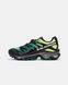 Salomon Xt-4 Og Black/green G007-Зелений-36 фото 1