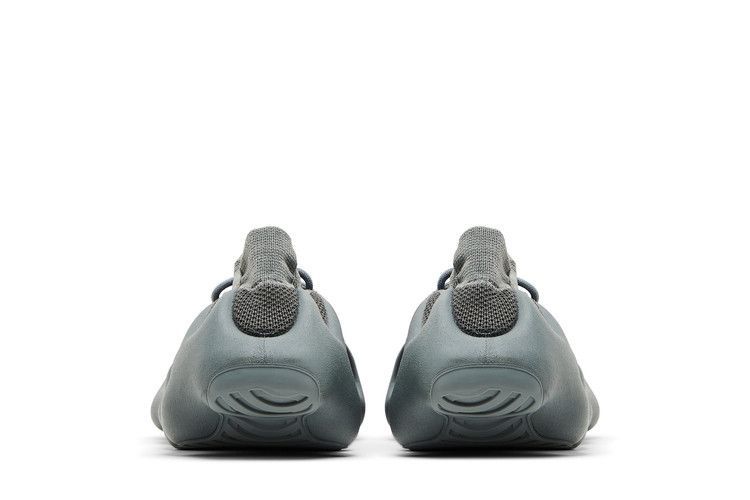 Yeezy 450 'Stone Marine' IG5530 фото