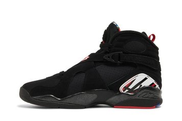 Air Jordan 8 Retro 'Playoff' 2023 305381 062 фото