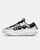 Nike ACG Mountain Fly 2 Low 'Summit White' G116-Білий-36 фото