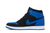 Air Jordan 1 Retro High OG 'Royal Reimagined' DZ5485 042 фото