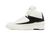 Wmns Air Jordan 2 Retro 'Sail Black' DX4400 100 фото