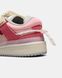 Adidas Forum x Bad Bunny "White Pink" G260-Голубий-36 фото 14