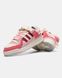 Adidas Forum x Bad Bunny "White Pink" G260-Голубий-36 фото 13