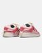 Adidas Forum x Bad Bunny "White Pink" G260-Голубий-36 фото 3