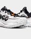 Nike ACG Mountain Fly 2 Low 'Summit White' G116-Білий-36 фото 9