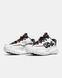 Nike ACG Mountain Fly 2 Low 'Summit White' G116-Білий-36 фото 5