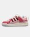 Adidas Forum x Bad Bunny "White Pink" G260-Голубий-36 фото 1