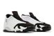 Air Jordan 14 Retro GS 'Black Toe' 2024 487524 160 фото 5