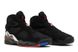 Air Jordan 8 Retro 'Playoff' 2023 305381 062 фото 5