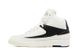 Wmns Air Jordan 2 Retro 'Sail Black' DX4400 100 фото 1