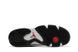 Air Jordan 14 Retro GS 'Black Toe' 2024 487524 160 фото 3