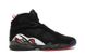 Air Jordan 8 Retro 'Playoff' 2023 305381 062 фото 2