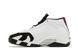 Air Jordan 14 Retro GS 'Black Toe' 2024 487524 160 фото 1