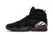 Air Jordan 8 Retro 'Playoff' 2023 305381 062 фото 1