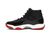 Air Jordan 11 Retro 'Bred' 2019 378037 061 фото