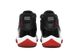 Air Jordan 11 Retro 'Bred' 2019 378037 061 фото 4