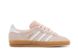 Wmns Gazelle Indoor 'Sandy Pink Gum' IH5484 фото 2